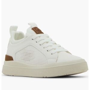 Steve Maiden Kids' Boasys Sneaker